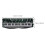 2 Strumento Musicale Gonfiabile Pianoforte Per Bambini 2