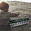 2 Strumento Musicale Gonfiabile Pianoforte Per Bambini 3