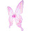Cosplay Prop Met Speelfunctie Rolspel Accessoire 10