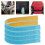 8Pièces Couvre- Silicone Réduction Durable 11