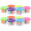 12 Scatole Pasta Da Per Bambini Kit Lavoretti Da Te 10