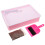 1Set Kit Per Bambini Educativo Per 10