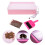 1Set Kit Per Bambini Educativo Per 11