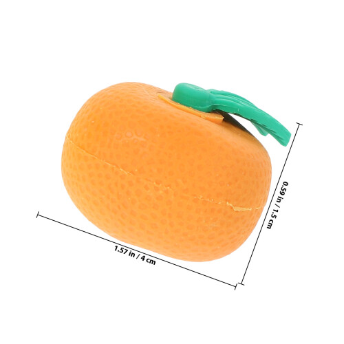 4 A Forma Frutta E Per Bambini 1