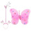 3 /Set Con Cerchietto E Per Cosplay 7