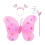 3 /Set Con Cerchietto E Per Cosplay 10