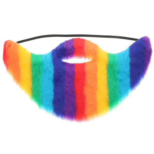 Corta In Per Cosplay