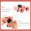 Set Binocoli Portatili Per Bambini Telescopio Manuale 10