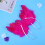 Per Rosa 7