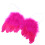 Per Rosa 3