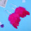 Per Rosa 6
