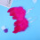 Per Rosa 8