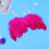 Per Rosa 9