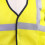 Costume Con Per Ruolo 11