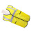Costume Con Per Ruolo 5