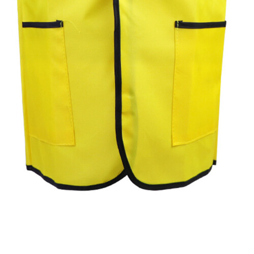 Costume Con Per Ruolo 1