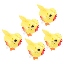 5 A Carica Saltellante Regalo Per Bambini