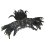Cappa In Per Cosplay Costume - Taglia M 8