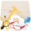 3Set Set Educativo Misti Bambini 4