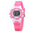 Impermeabile Per Rosa 1