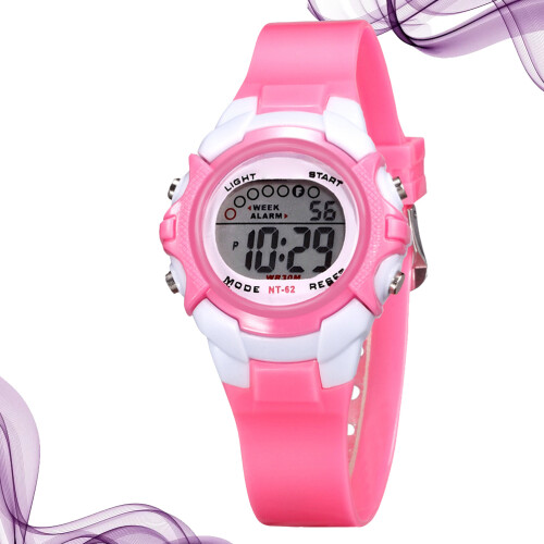 Impermeabile Per Rosa 1