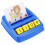 2 Set Alfabeto per Apprendimento Prescolare 1