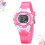 Impermeabile Per Rosa 11