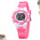 Impermeabile Per Rosa 4