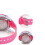 Impermeabile Per Rosa 5