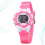 Impermeabile Per Rosa 10