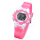 Impermeabile Per Rosa 7