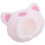 Mini Per Peluche 1
