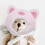 Mini Per Peluche 5