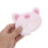 Mini Per Peluche 8