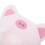 Mini Per Peluche 7
