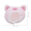 Mini Per Peluche 2