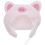 Mini Per Peluche 11