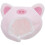 Mini Per Peluche 9