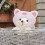 Mini Per Peluche 3