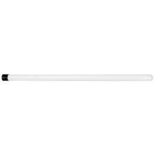 Sword Body Part Speelgoed Tube Vervanging Diy Reparatie Accessoire