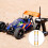 6 Trascinamento Regolabili 88mm Per Rc 6