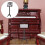 Set Musicale Miniatura Per Bambini Decorazione 6