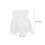 3 Paia Polsini In Floral Per – Vintage 3