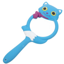Ingrandimento 3X Per Bambini Osservazione Insetti