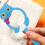 Ingrandimento 3X Per Bambini Osservazione Insetti 3