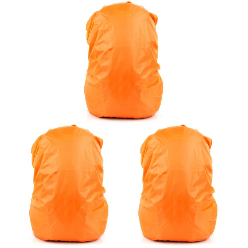 3Ud Impermeable Para , Y Portátil 1