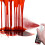 2 Bloed Spray Halloween En Feesten 10