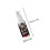 2 Bloed Spray Halloween En Feesten 2