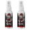 2 Bloed Spray Halloween En Feesten 4