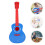 1 Pezzo Chitarra In Per Bambini 11